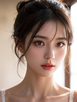 职业与天气：探索自然界的微妙影响